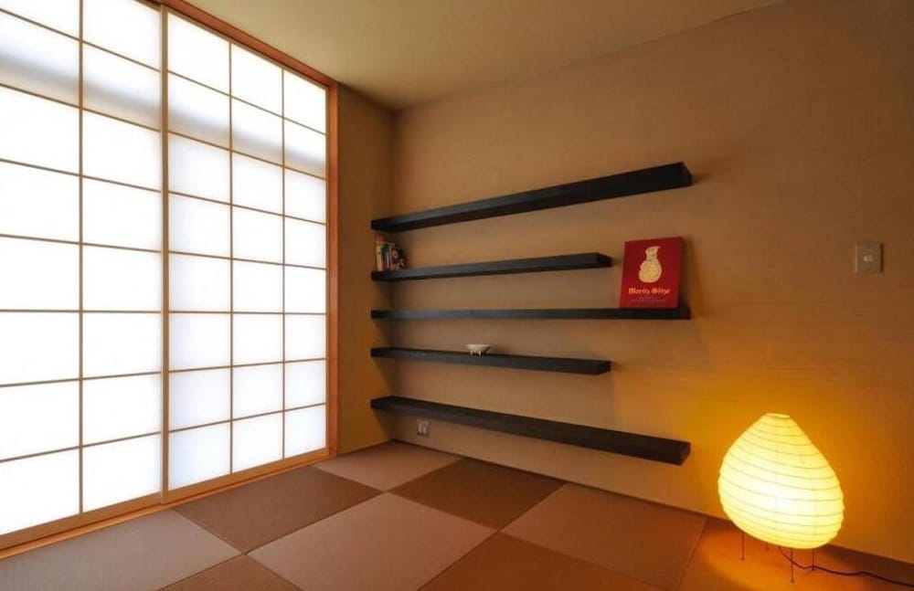 石垣ハウス WESP 石垣