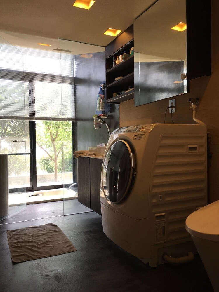 石垣ハウス WESP 石垣