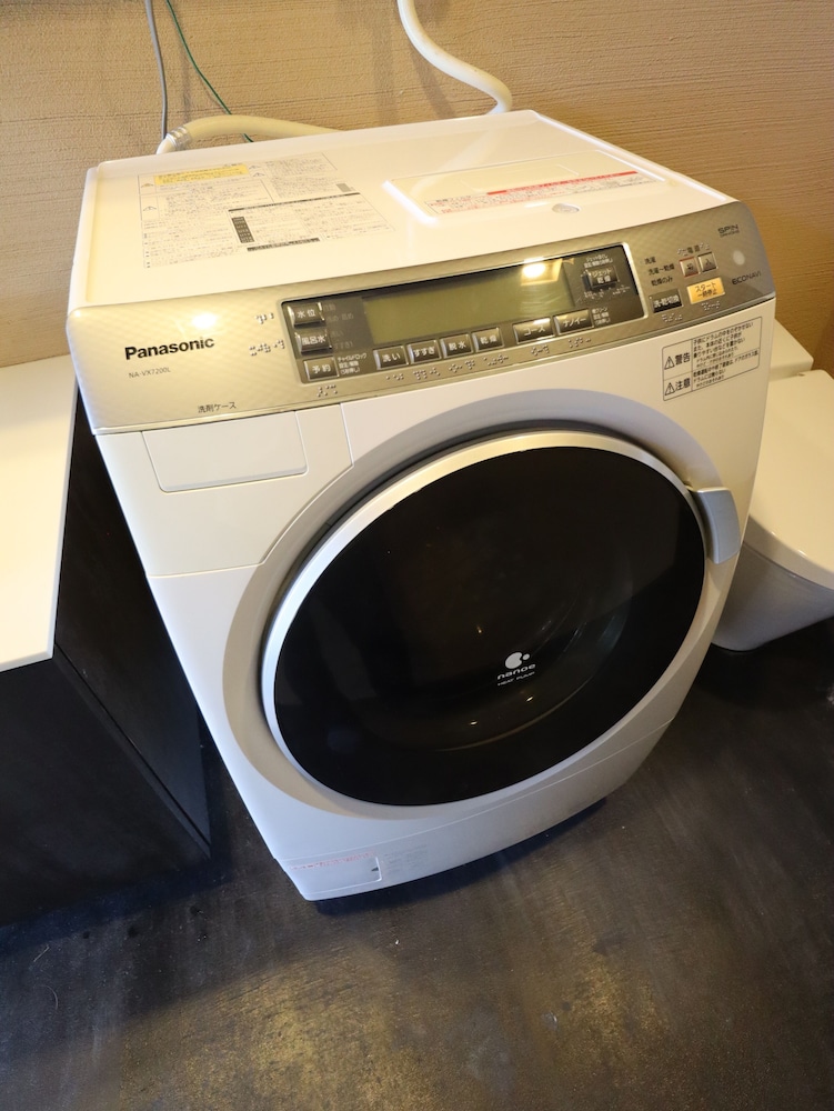 石垣ハウス WESP 石垣