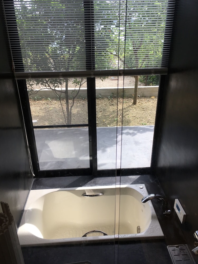 石垣ハウス WESP 石垣