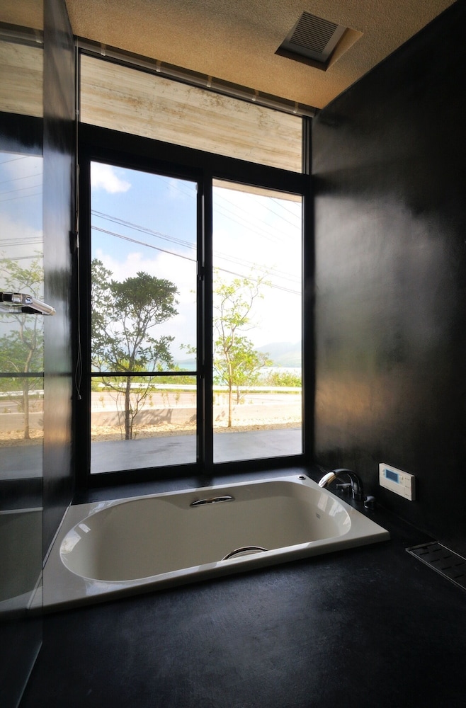 石垣ハウス WESP 石垣