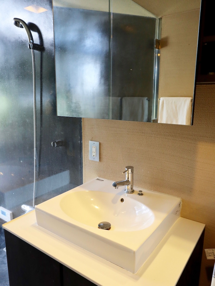 石垣ハウス WESP 石垣