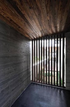 石垣ハウス WESP 石垣