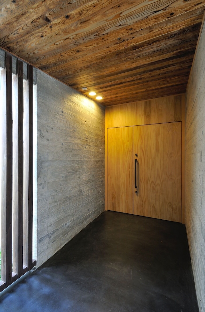 石垣ハウス WESP 石垣