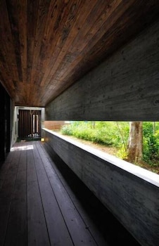 石垣ハウス WESP 石垣