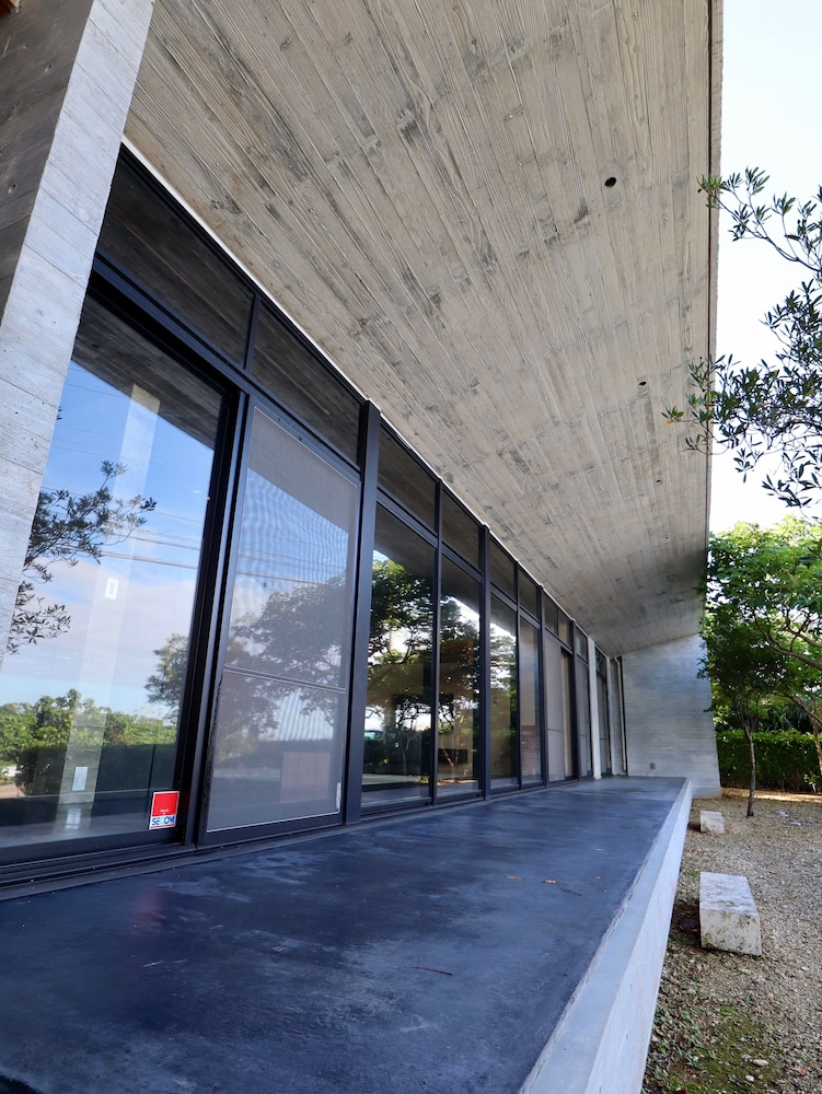 石垣ハウス WESP 石垣