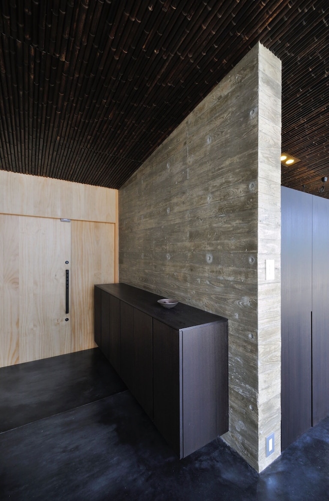 石垣ハウス WESP 石垣