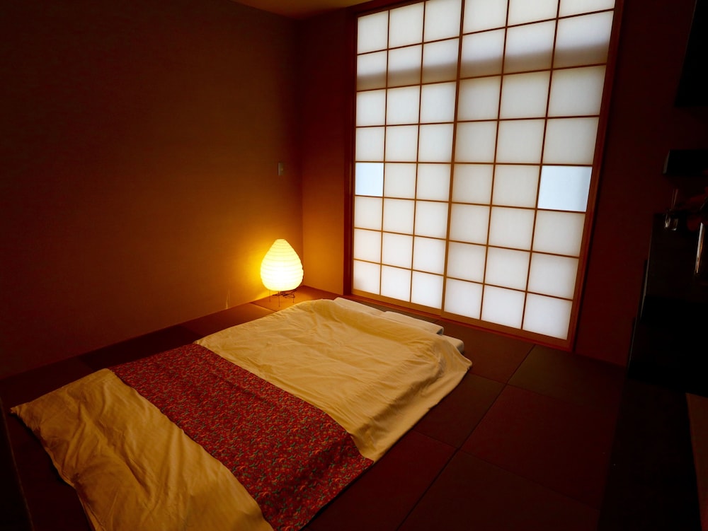 石垣ハウス WESP 石垣