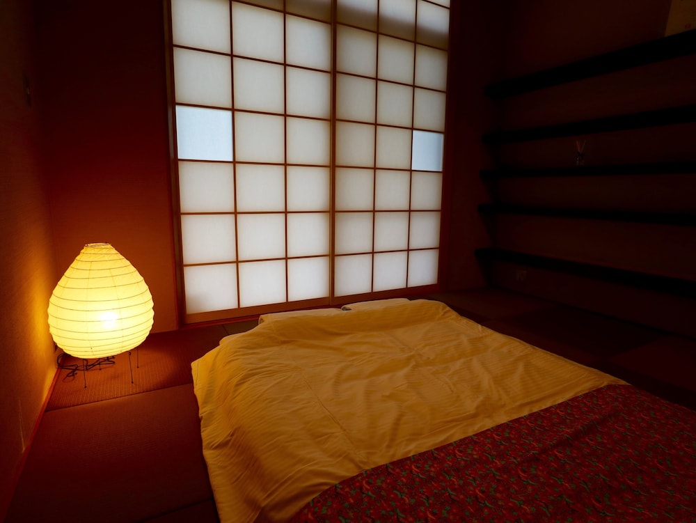 石垣ハウス WESP 石垣