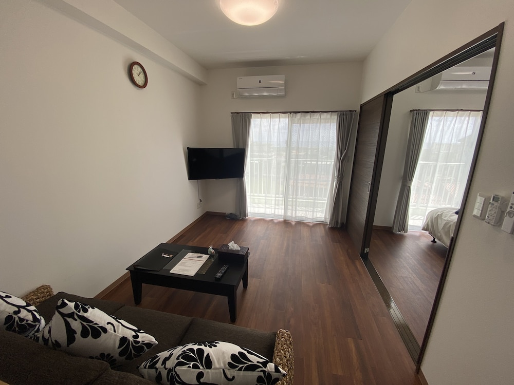 HOTEL 石垣島 2020 石垣