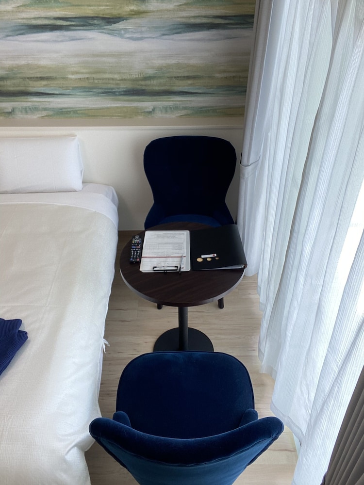 HOTEL 石垣島 2020 石垣