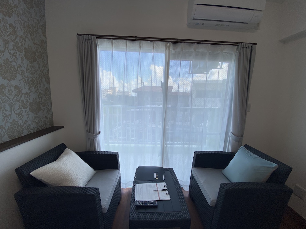 HOTEL 石垣島 2020 石垣