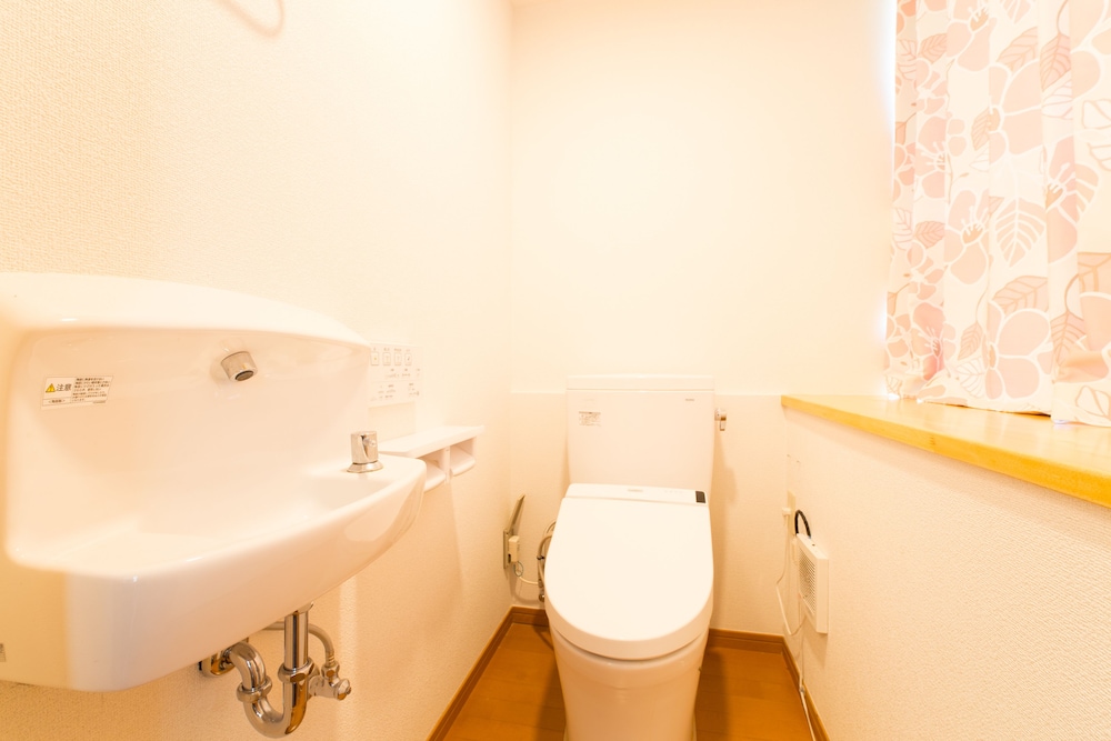 燦鐘苑 マーペーの宿 石垣