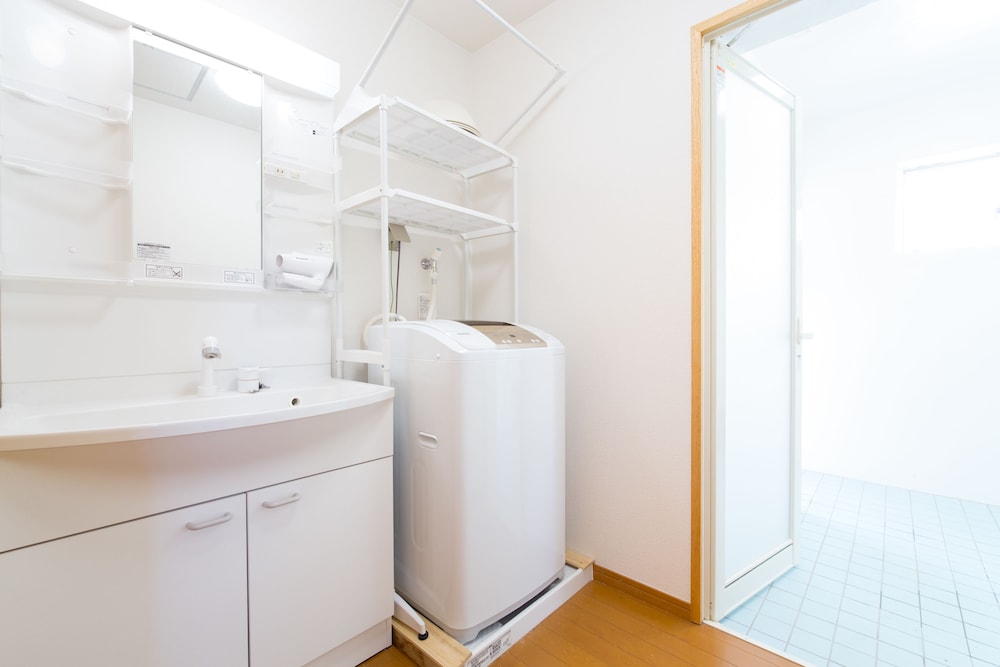 燦鐘苑 マーペーの宿 石垣