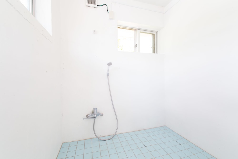 燦鐘苑 マーペーの宿 石垣