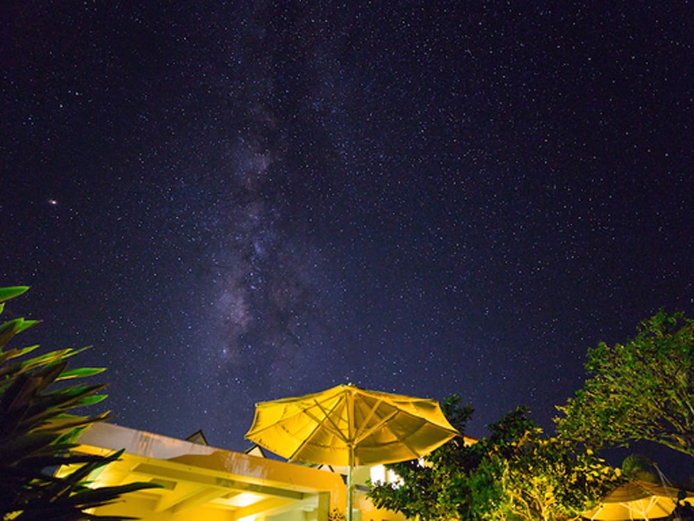 燦鐘苑 マーペーの宿 石垣