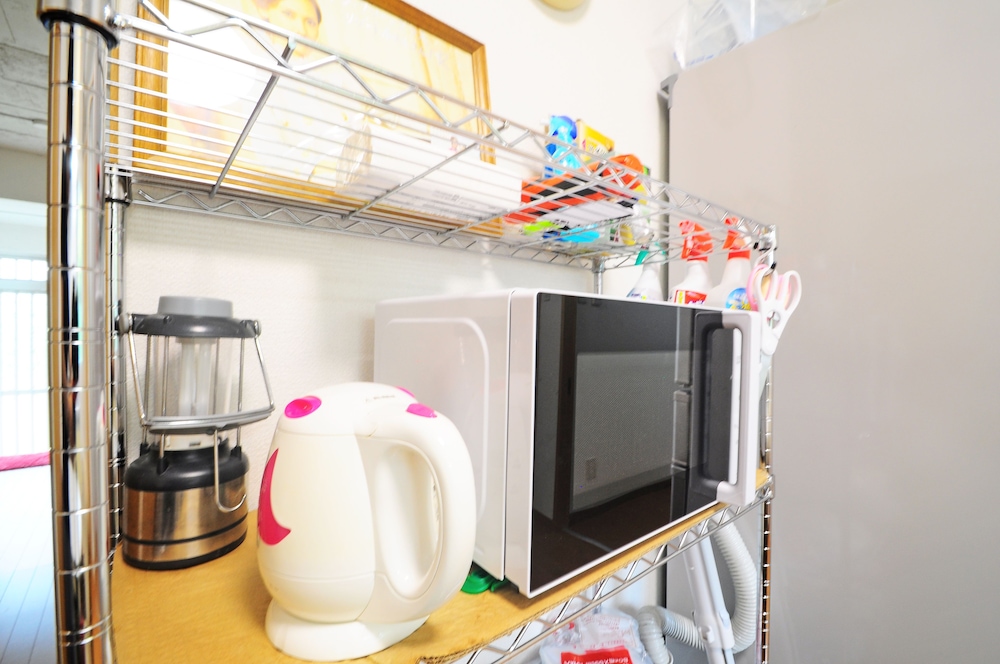 燦鐘苑 マーペーの宿 石垣