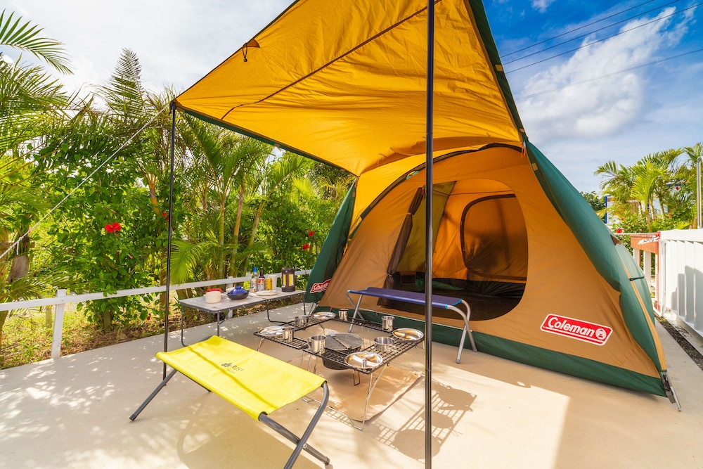 レジーナ石垣 ブルーステージ 石垣