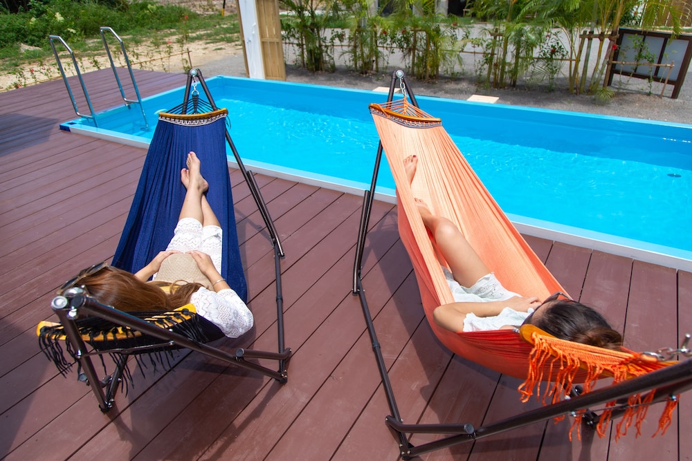 レジーナ石垣 ブルーステージ 石垣