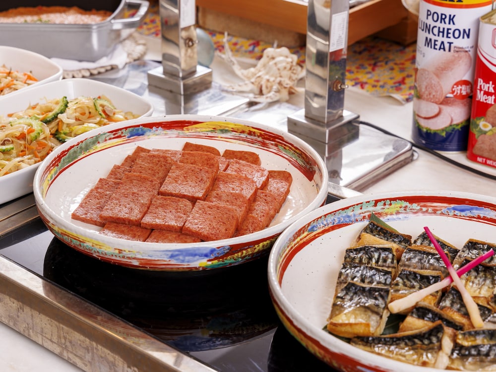 ホテル シーブリーズコーラル 石垣