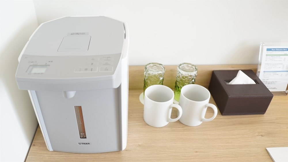 ホテル シーブリーズコーラル 石垣