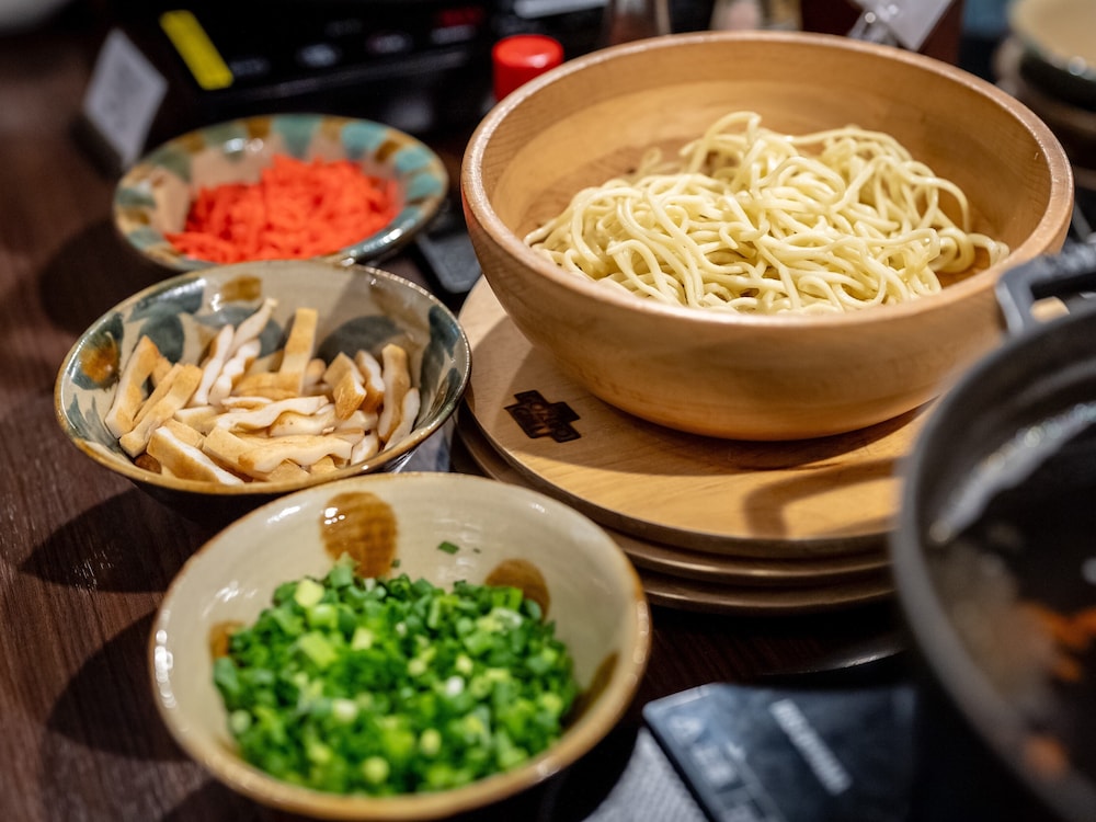 たびのホテルLIT宮古島 石垣