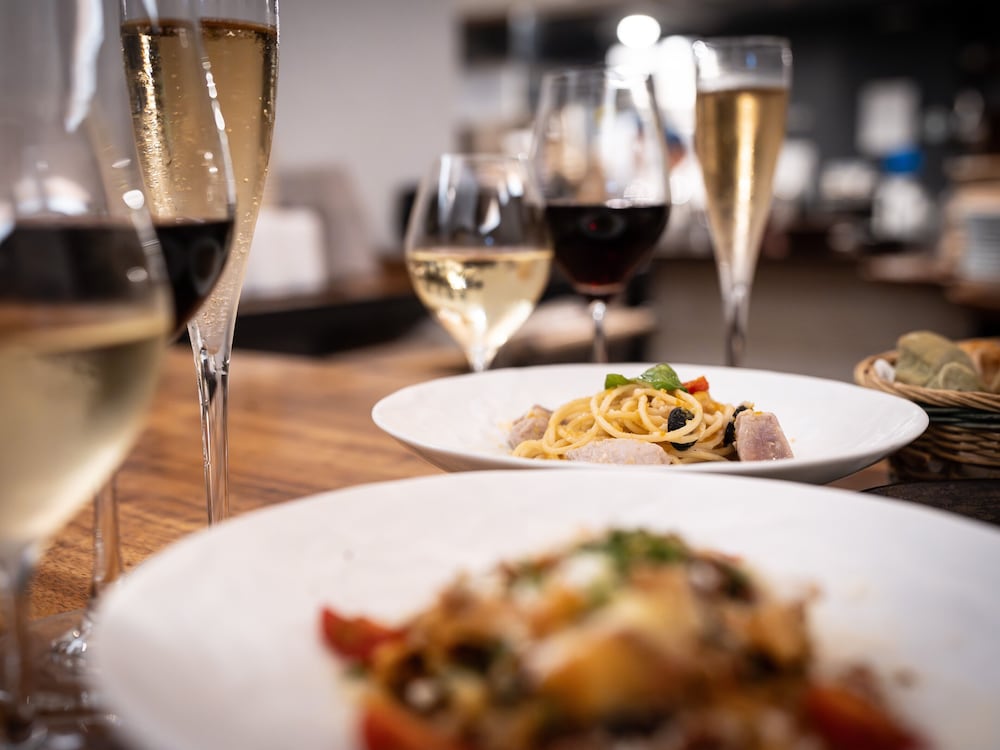 たびのホテルLIT宮古島 石垣