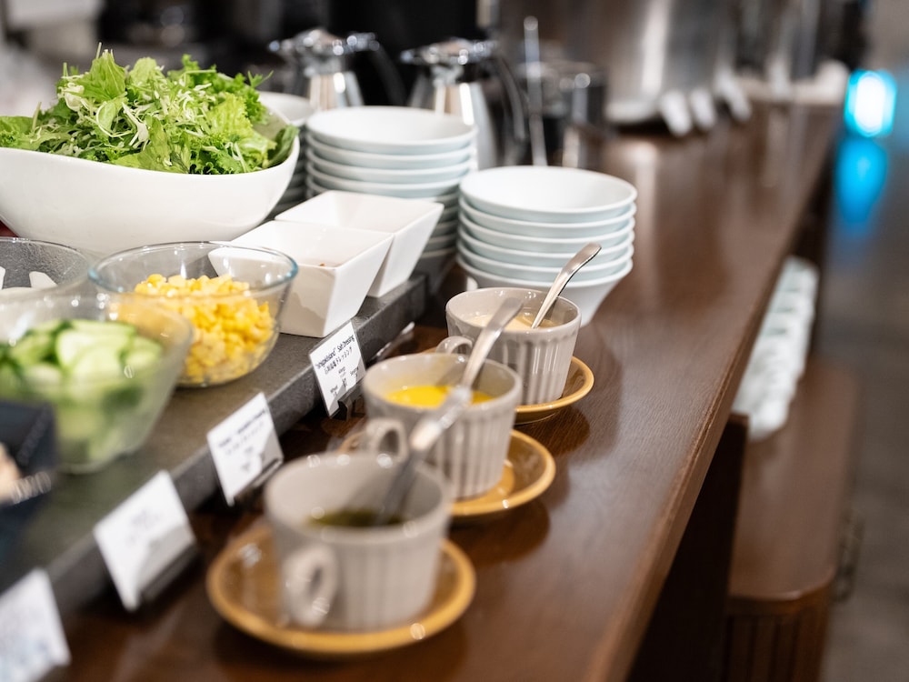 たびのホテルLIT宮古島 石垣