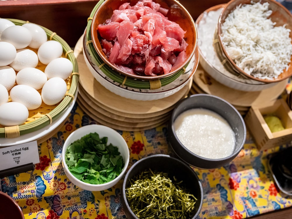 たびのホテルLIT宮古島 石垣