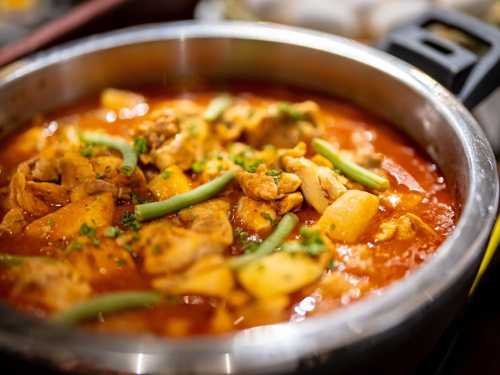 たびのホテルLIT宮古島 石垣