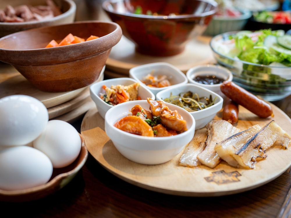 たびのホテルLIT宮古島 石垣