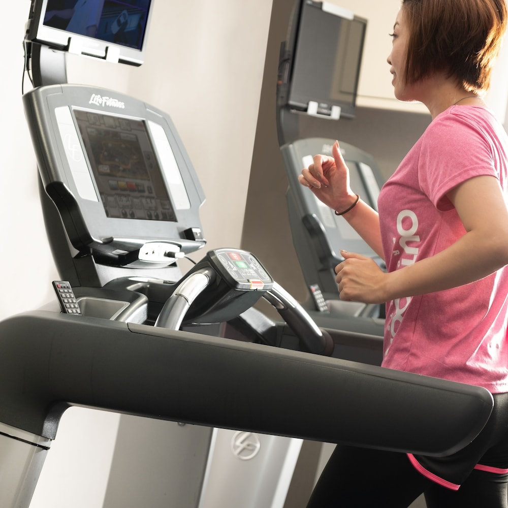 ANA クラウンプラザホテル大阪 バイ IHG 大阪