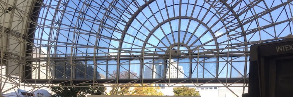 日和ホテル大阪住之江公園駅前 大阪