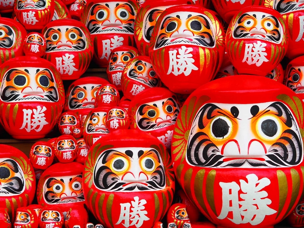 日和ホテル大阪住之江公園駅前 大阪