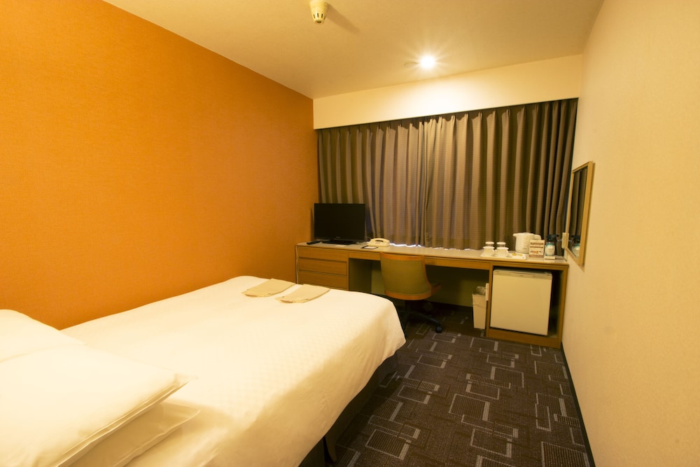 IP CITY HOTEL OSAKA 大阪