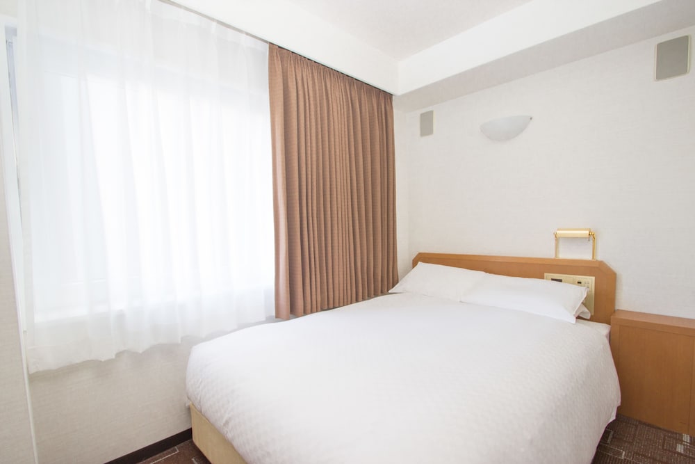 IP CITY HOTEL OSAKA 大阪