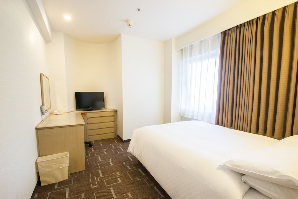 IP CITY HOTEL OSAKA 大阪