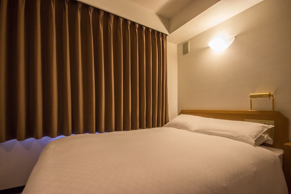 IP CITY HOTEL OSAKA 大阪