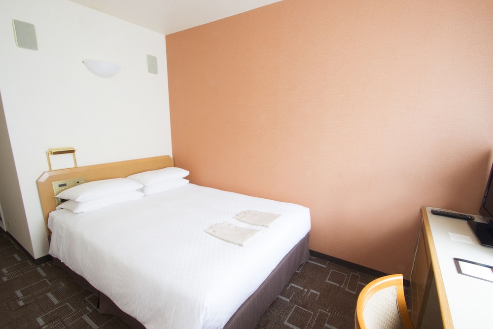 IP CITY HOTEL OSAKA 大阪
