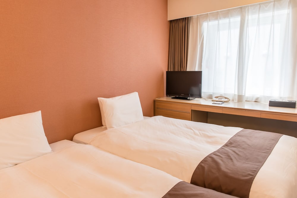 IP CITY HOTEL OSAKA 大阪