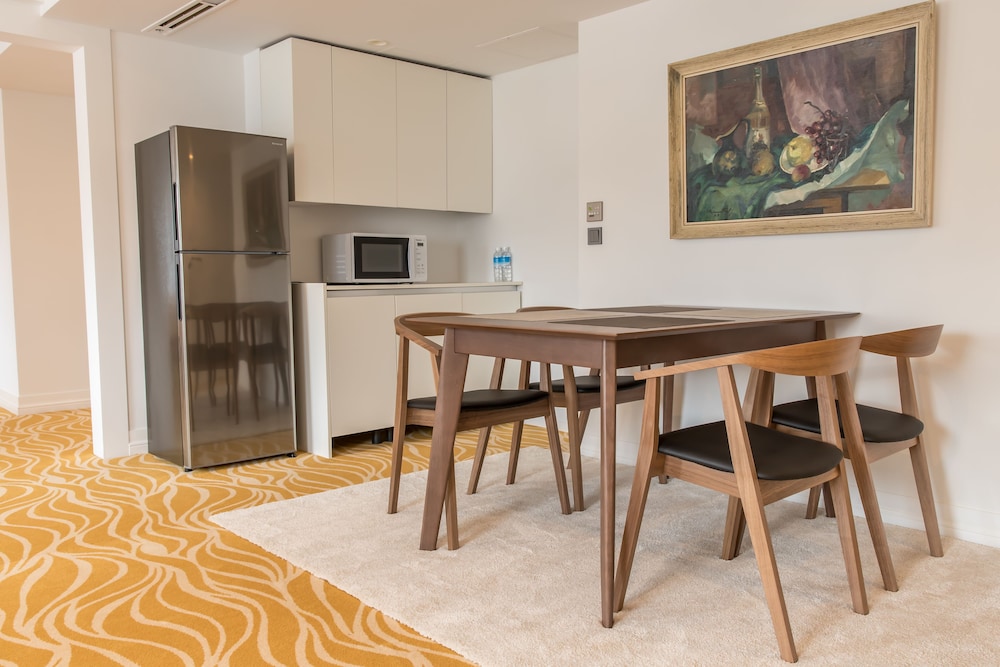IP CITY HOTEL OSAKA 大阪