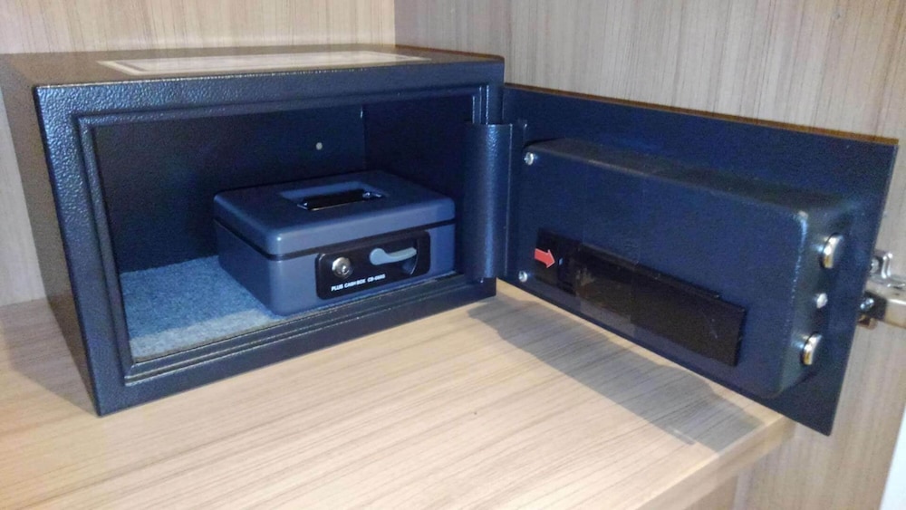 IP CITY HOTEL OSAKA 大阪