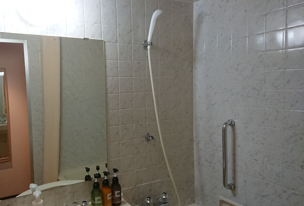 IP CITY HOTEL OSAKA 大阪