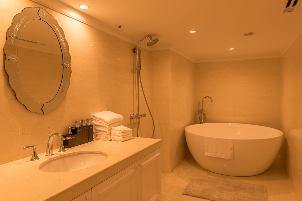 IP CITY HOTEL OSAKA 大阪