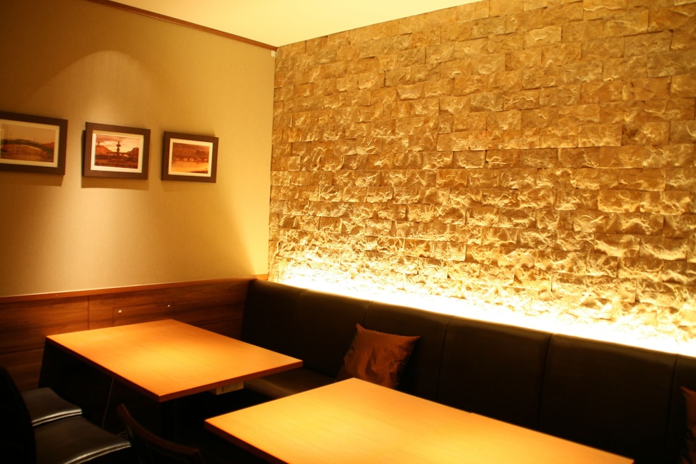 IP CITY HOTEL OSAKA 大阪
