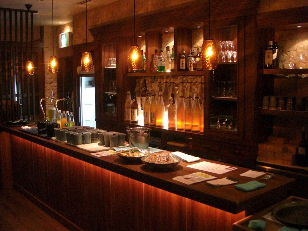 IP CITY HOTEL OSAKA 大阪