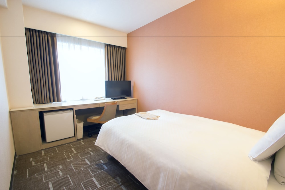 IP CITY HOTEL OSAKA 大阪