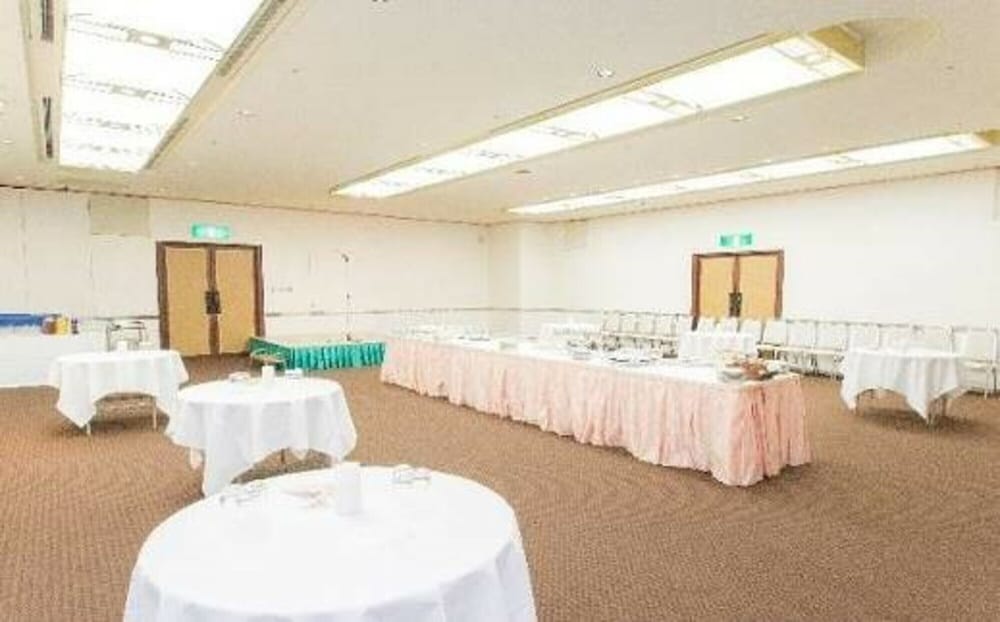 IP CITY HOTEL OSAKA 大阪