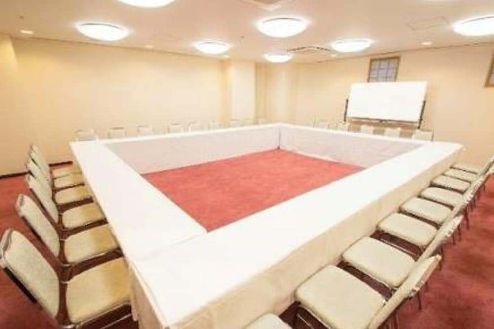 IP CITY HOTEL OSAKA 大阪