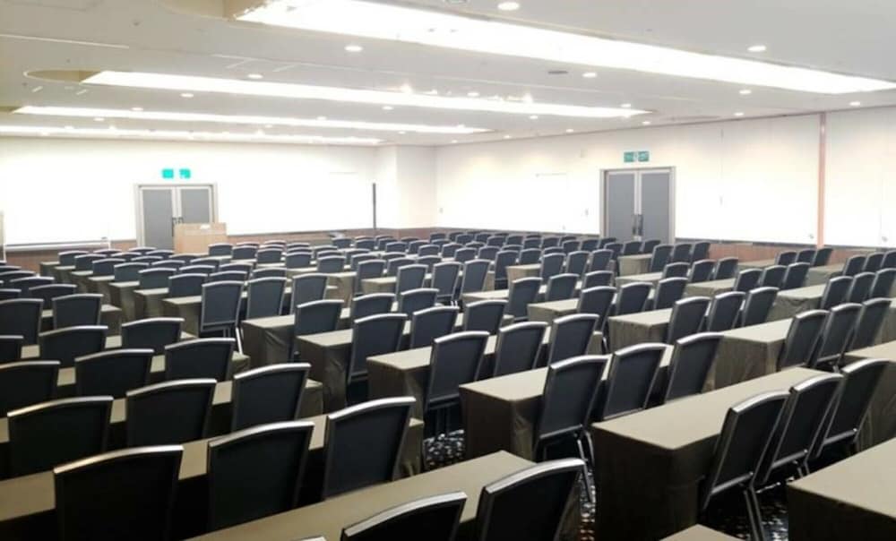 IP CITY HOTEL OSAKA 大阪